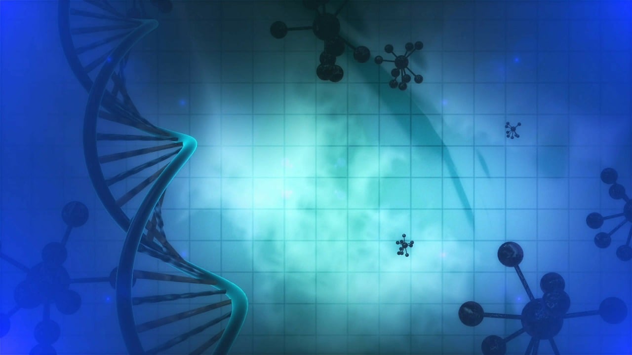 The Intersection of AI and Regenerative Medicine: Anticipating the Next Wave of Personalized Healthcare