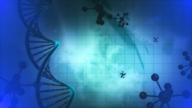 The Intersection of AI and Regenerative Medicine: Anticipating the Next Wave of Personalized Healthcare