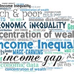 (LF.10) Reduced Inequalities