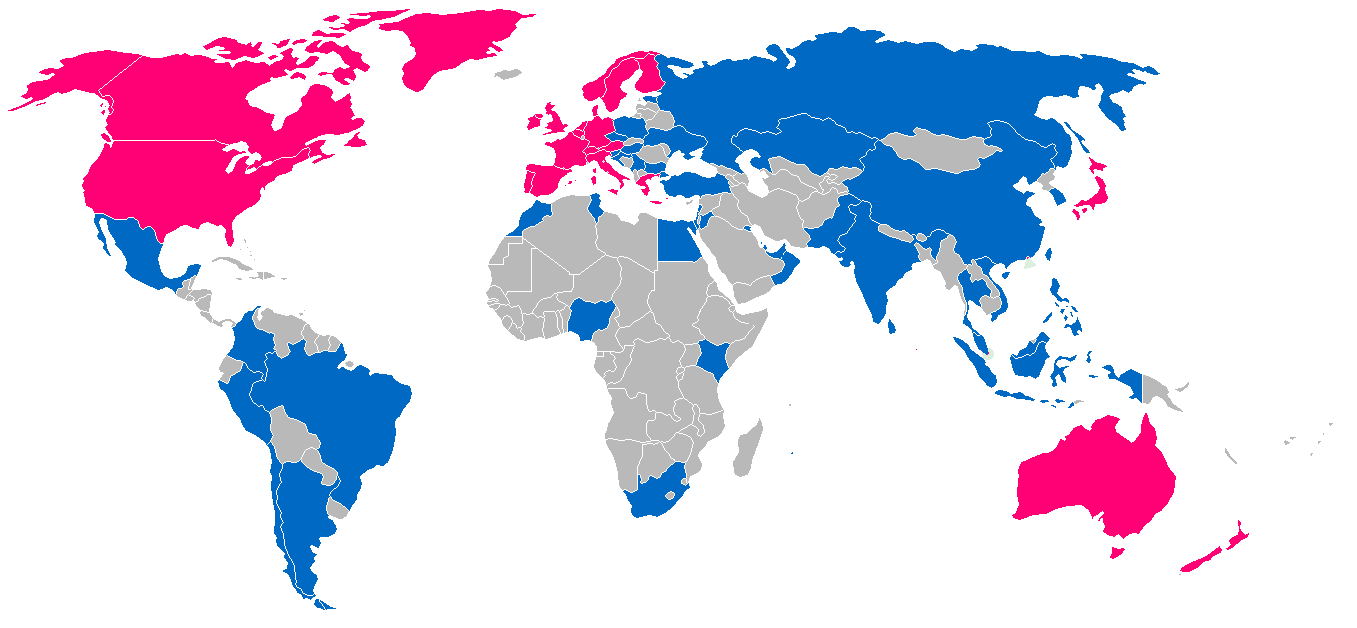 (FS.3.06) Emerging Markets