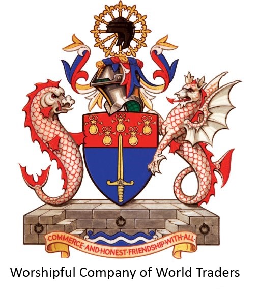 (ZY.4.29) World Trade