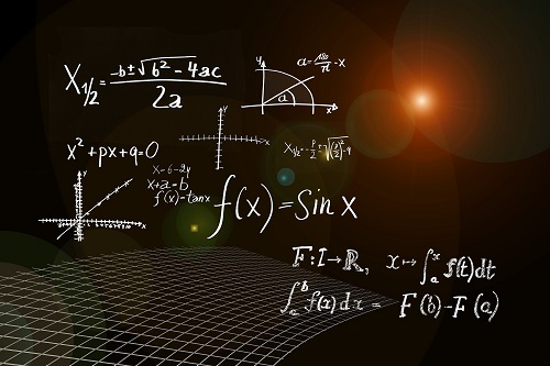 (FS.4.02) Actuarial Science