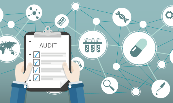 (FS.2.00) Auditing