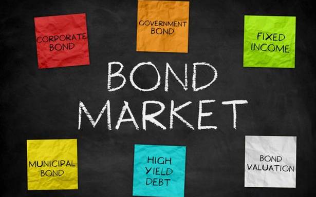 (FS.5.01) Bond Market