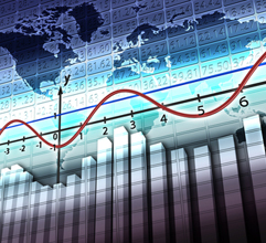 The Central Bank of Suriname needs to stand ready to address rising banking sector risks.