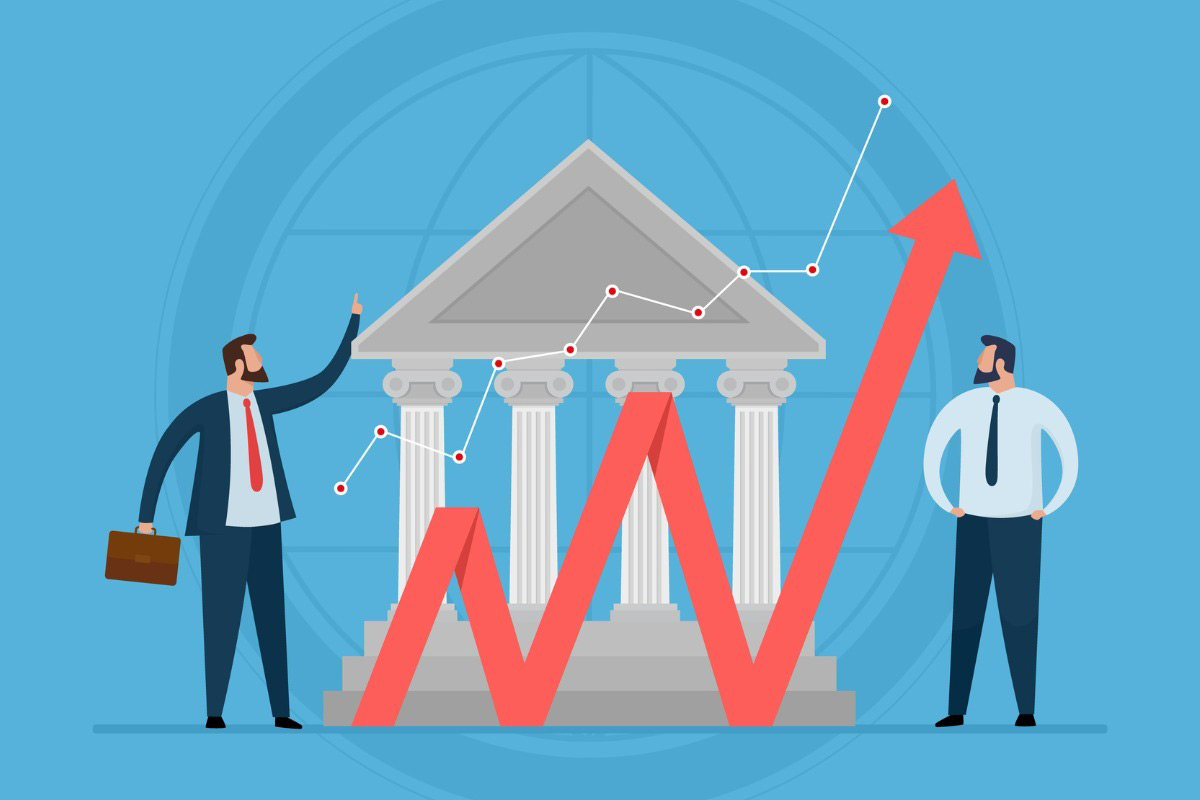 (FS.3.02) Hedge Funds