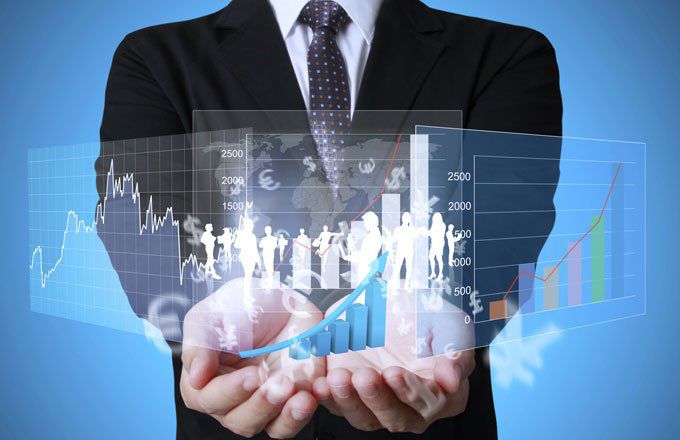 (FS.3.00) Investment & Asset Management