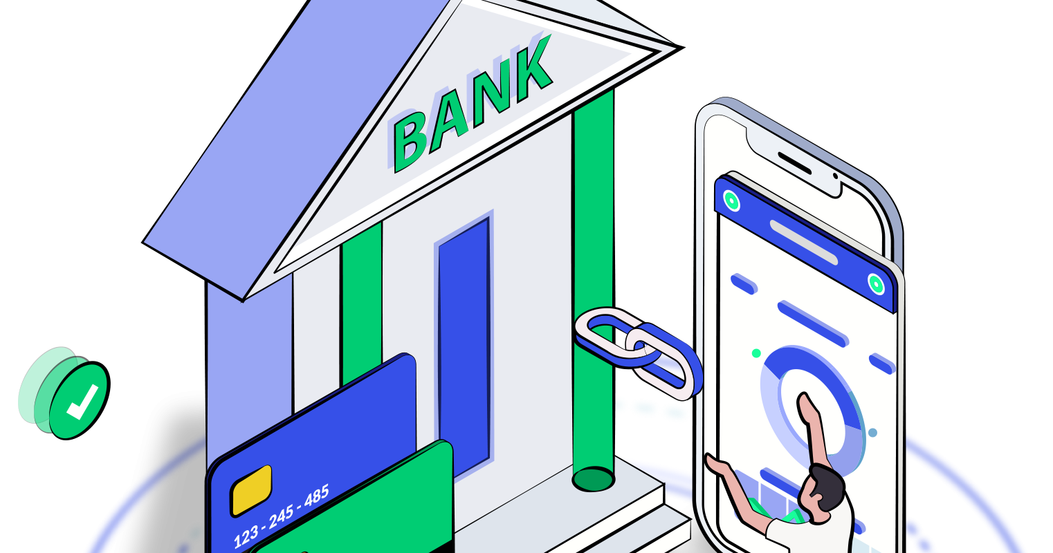 (FS.1.01) Retail Banking