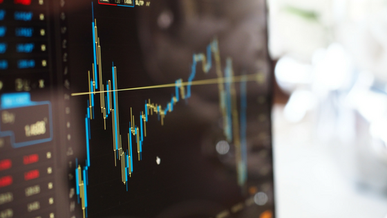 (FS.5.06) Spot Market