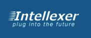 Intellexer