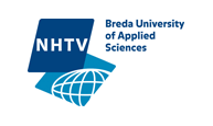 Breda University of Applied Sciences