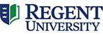 Regent University